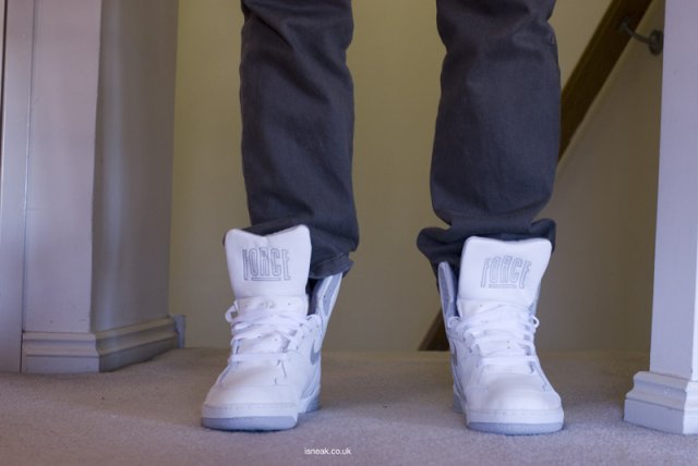 nikequantumforceii14__DSC6700.jpg