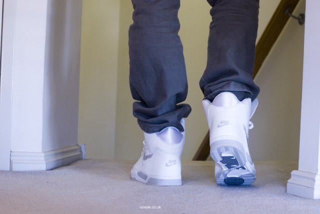 nikequantumforceii17__DSC6708.jpg