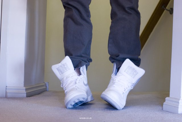 nikequantumforceii18__DSC6711.jpg