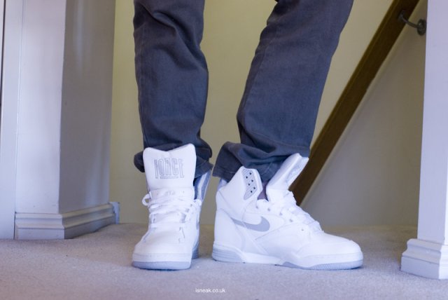 nikequantumforceii19__DSC6714.jpg