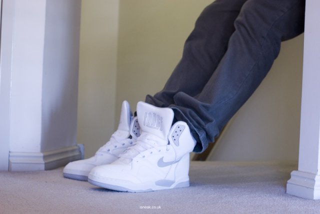 nikequantumforceii20__DSC6716.jpg