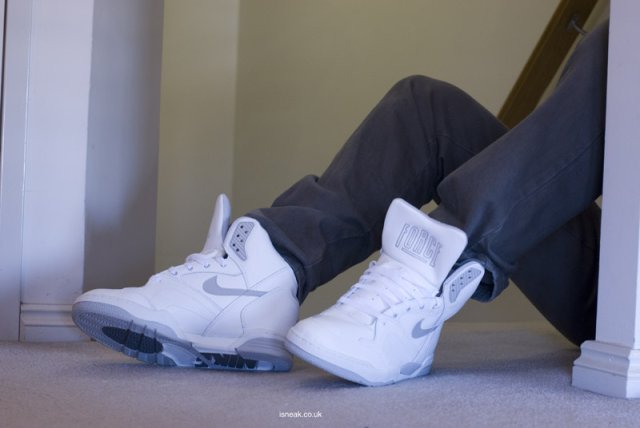 nikequantumforceii22__DSC6720.jpg