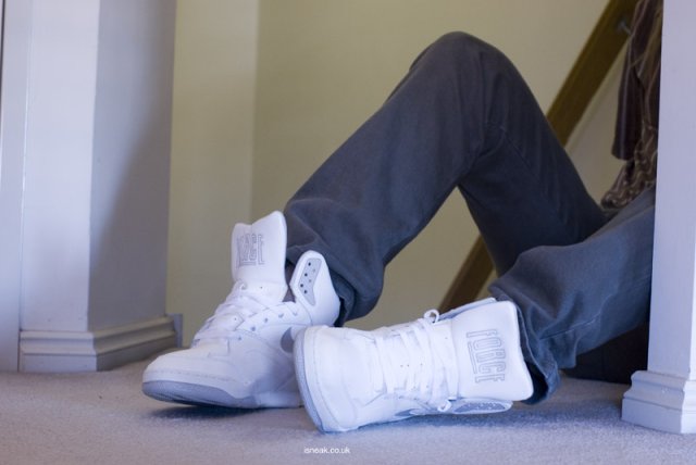 nikequantumforceii23__DSC6727.jpg