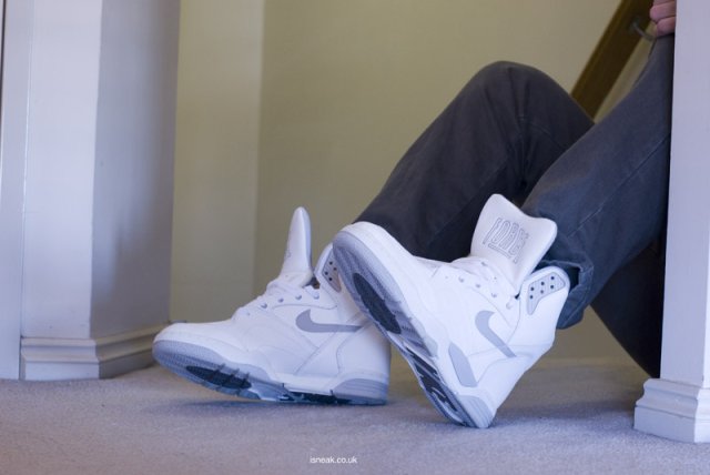 nikequantumforceii26__DSC6742.jpg