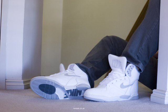 nikequantumforceii28__DSC6745.jpg
