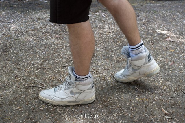 nike_basketball_high_03.jpg