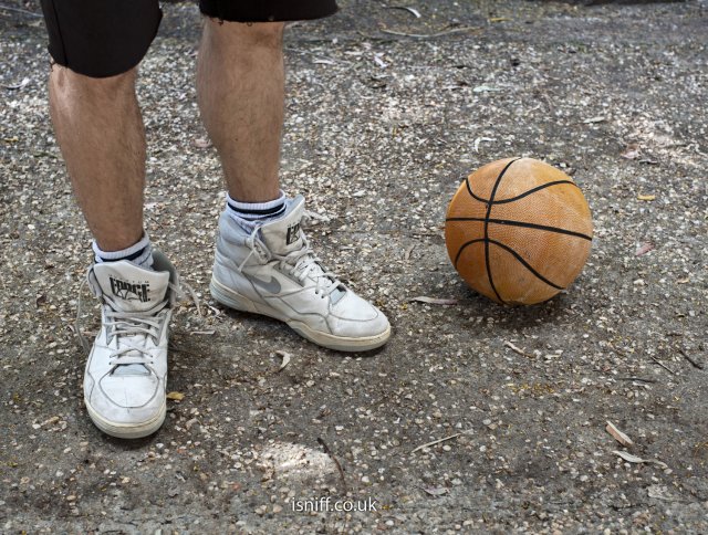 nike_basketball_high_08.jpg