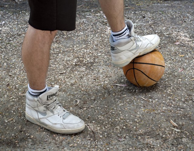 nike_basketball_high_09.jpg