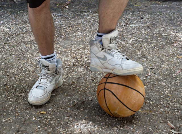 nike_basketball_high_11.jpg