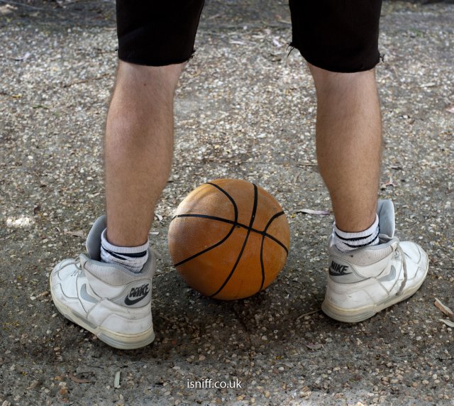 nike_basketball_high_14.jpg