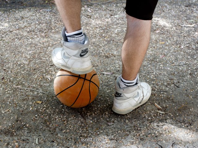 nike_basketball_high_15.jpg