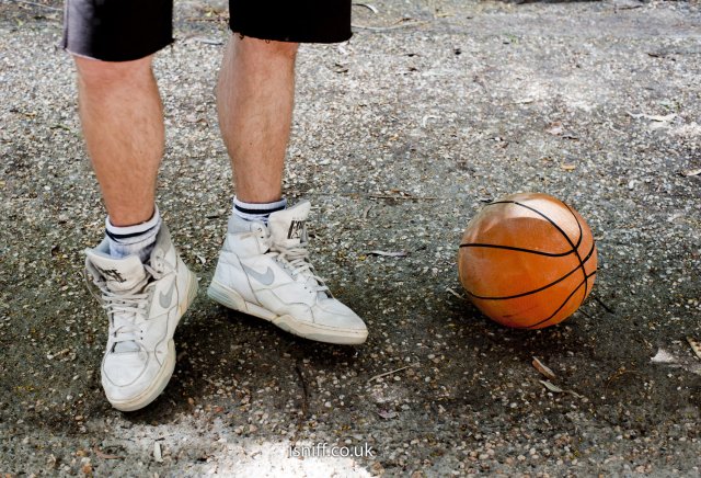nike_basketball_high_19.jpg