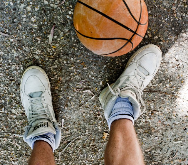 nike_basketball_high_22.jpg