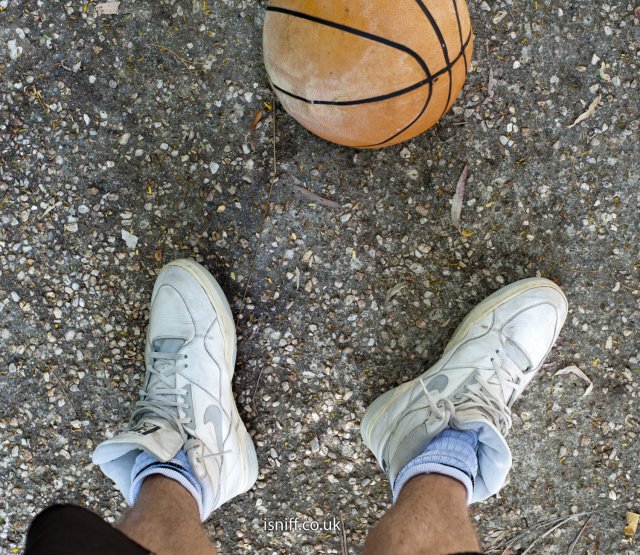 nike_basketball_high_25.jpg