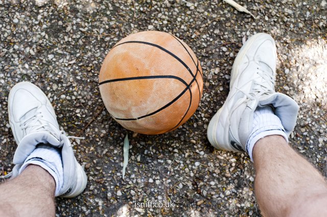 nike_basketball_high_29.jpg