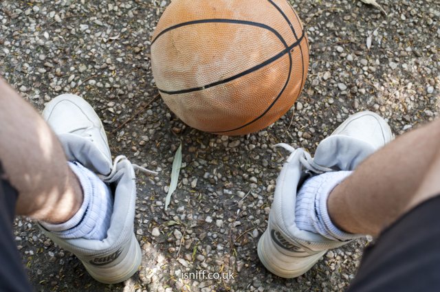 nike_basketball_high_31.jpg