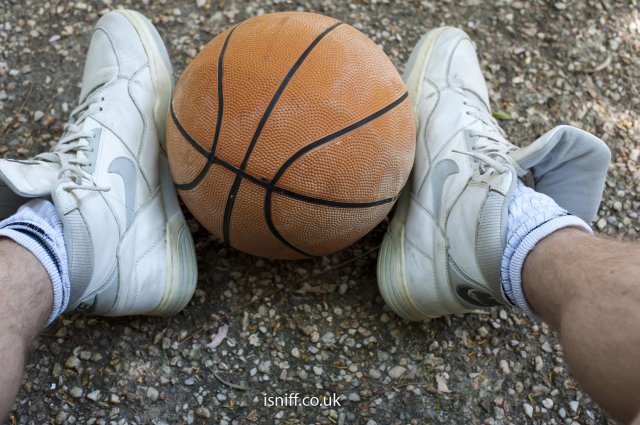 nike_basketball_high_34.jpg