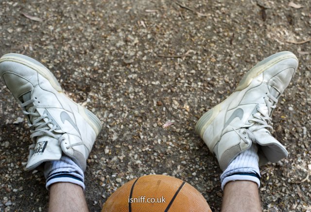 nike_basketball_high_36.jpg