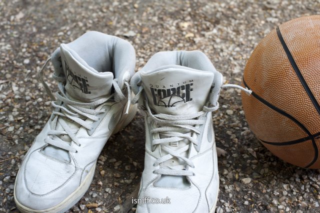 nike_basketball_high_39.jpg