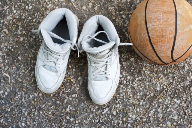 nike_basketball_high_41.jpg