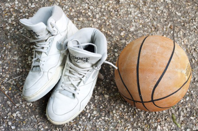 nike_basketball_high_43.jpg