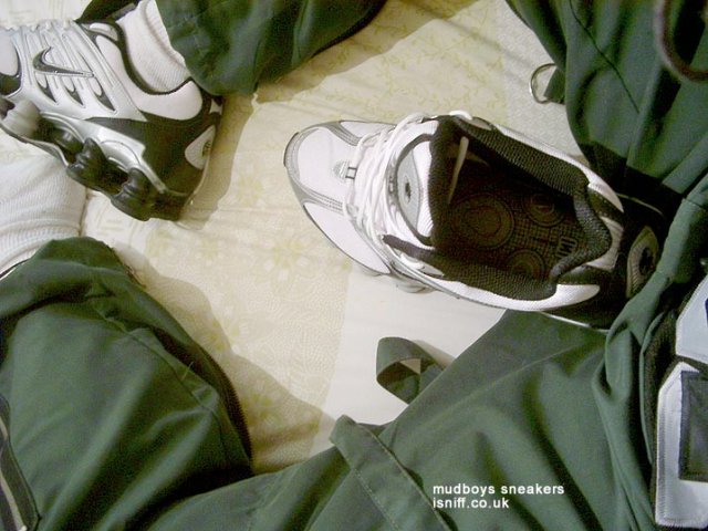 sishox01.jpg