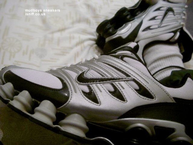 sishox06.jpg