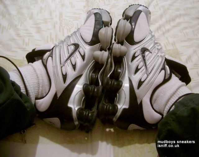 sishox12.jpg