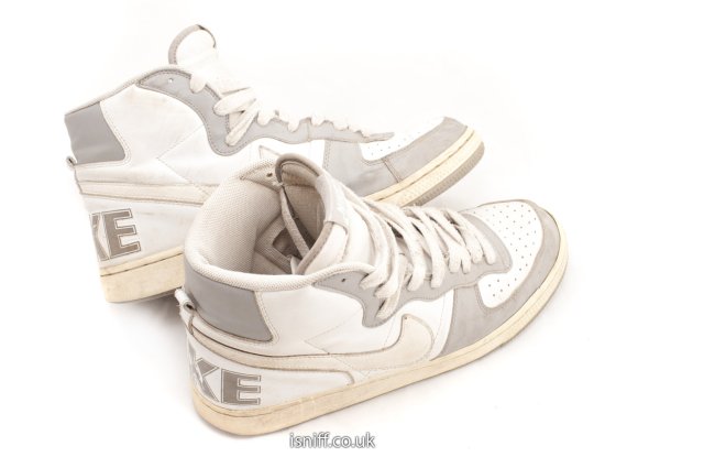 nike_terminator_00.jpg
