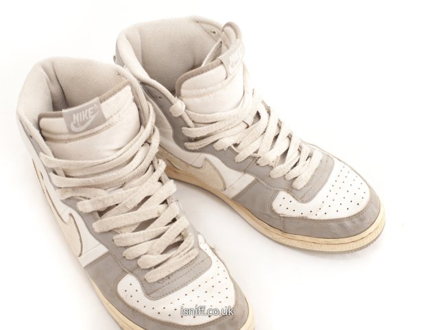 nike_terminator_01.jpg