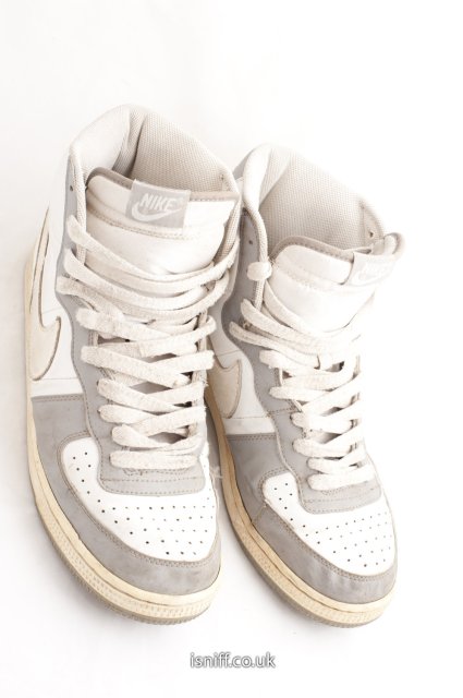 nike_terminator_03.jpg