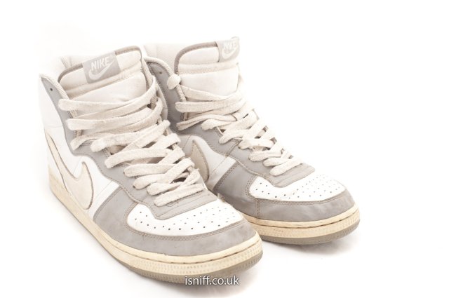 nike_terminator_05.jpg
