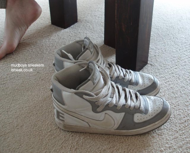 nike_terminator_11.jpg