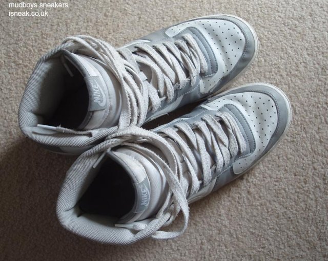 nike_terminator_13.jpg