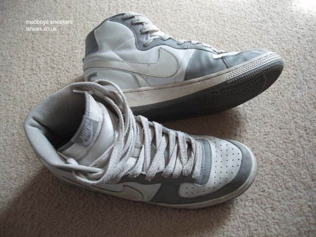 nike_terminator_15.jpg