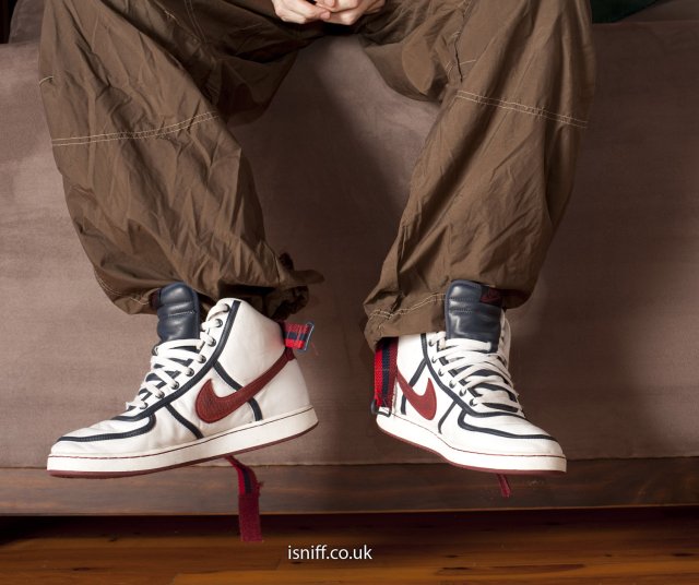 nike_vandal_hi_01.jpg