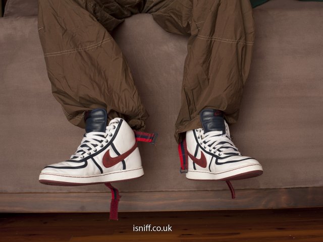 nike_vandal_hi_02.jpg