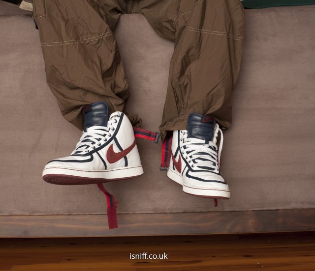 nike_vandal_hi_04.jpg