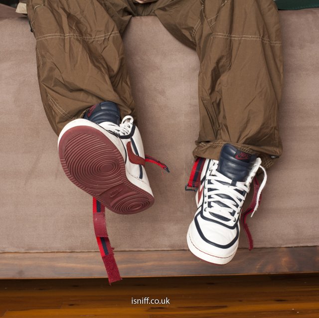 nike_vandal_hi_05.jpg