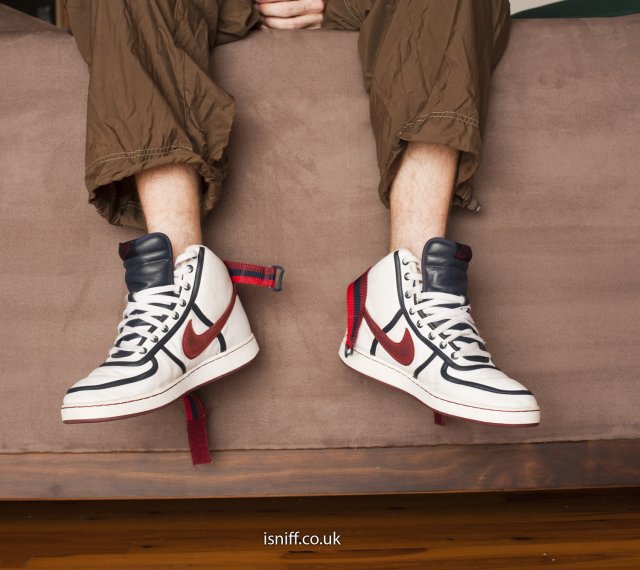 nike_vandal_hi_07.jpg