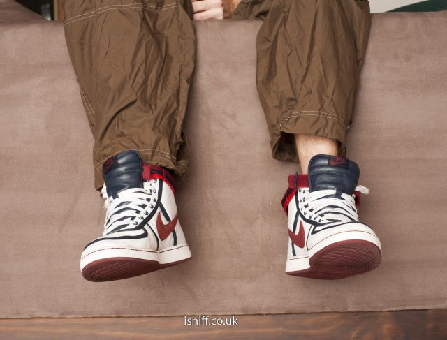 nike_vandal_hi_08.jpg