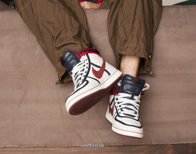 nike_vandal_hi_09.jpg