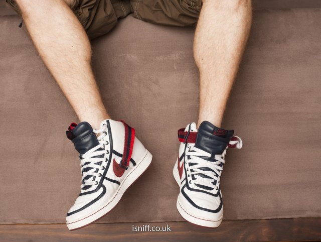 nike_vandal_hi_13.jpg