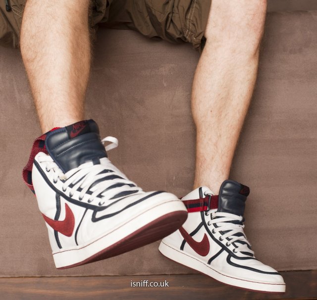 nike_vandal_hi_14.jpg