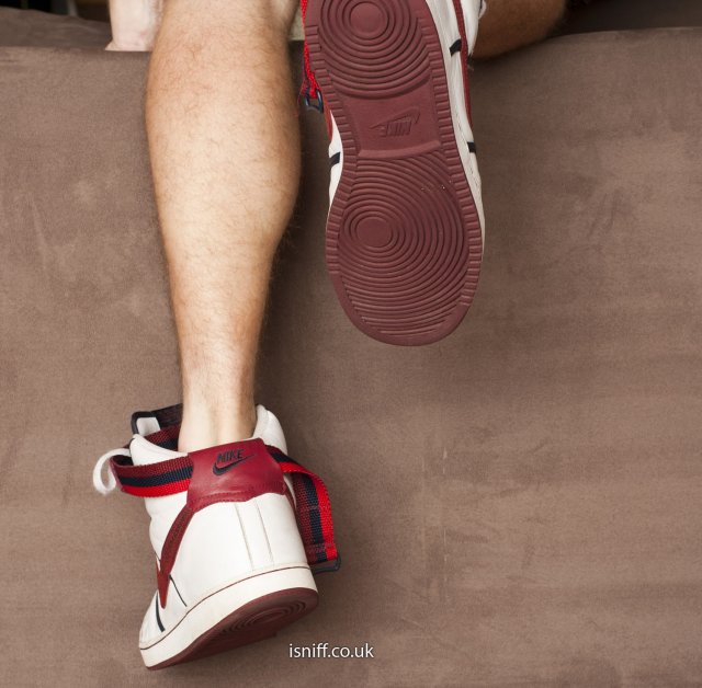 nike_vandal_hi_15.jpg