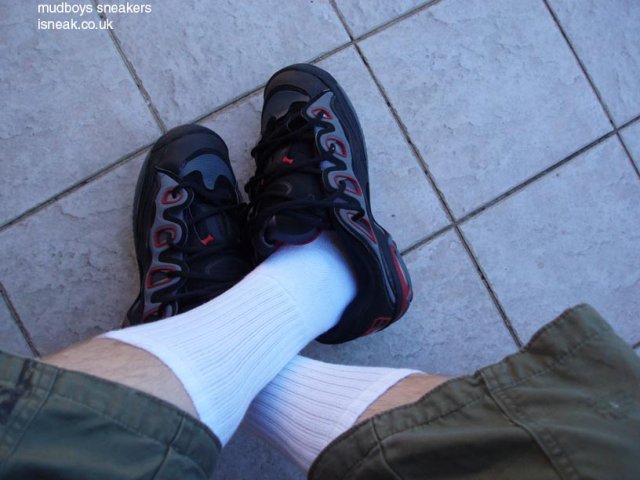 osiris_d3_P1012209.jpg