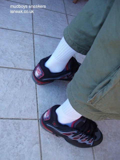 osiris_d3_P1012214.jpg