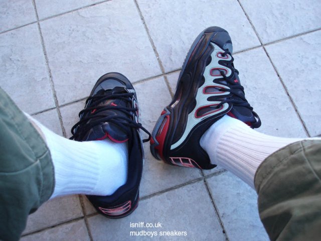 osiris_skate_d31012201.jpg