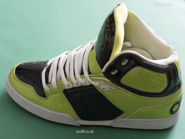 bronx_lime_black_3708.jpg