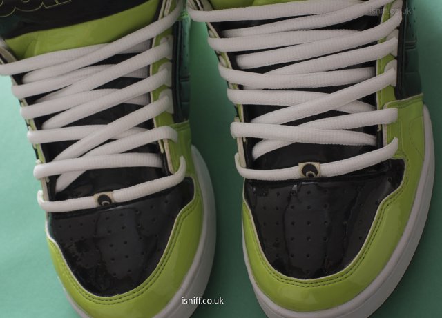 bronx_lime_black_3713.jpg